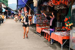 BIB: 
                            <button type="button" onclick="openModal(25511165)" class="btn btn-primary btn-sm float-right btn-popup" data-toggle="modal" data-target=".modal-high-quality">
                        <i class="fas fa-shopping-cart"></i> Add to Cart
                    </button>
                                            <button type="button" onclick="isThisMe(25511165, true)" class="btn btn-success btn-sm float-right btn-popup btn-isme hidden" data-toggle="tooltip" data-placement="bottom" title="นี่คือรูปของคุณใช่ไหม คลิกที่นี่เพื่อเอาเข้าอัลบั้ม">
                        <i class="fas fa-plus"></i> Add to album
                    </button>
                    <button type="button" onclick="isThisMe(25511165, false)" class="btn btn-warning btn-sm float-right btn-popup btn-isnotme hidden">
                        <i class="fas fa-ban"></i> Remove from album
                    </button>